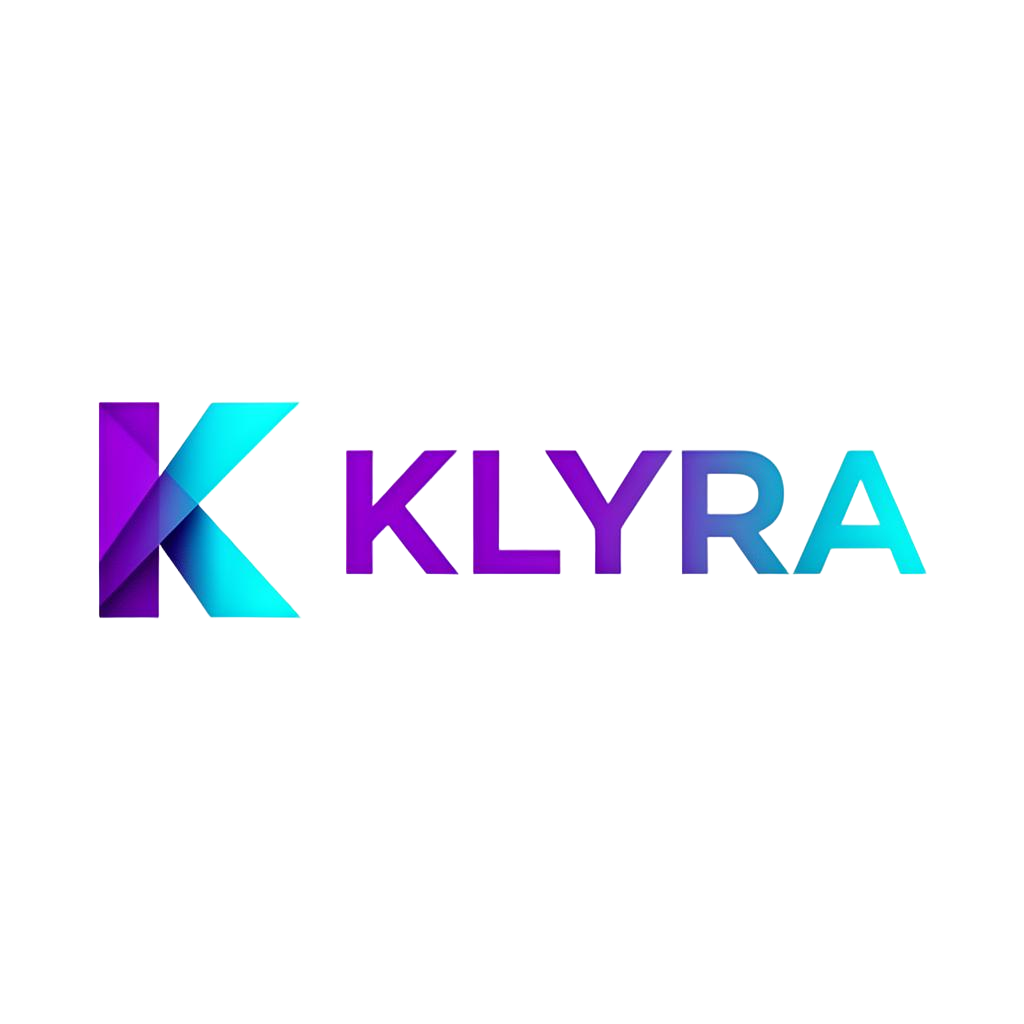 Klyra
